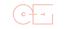 Common Thread logo